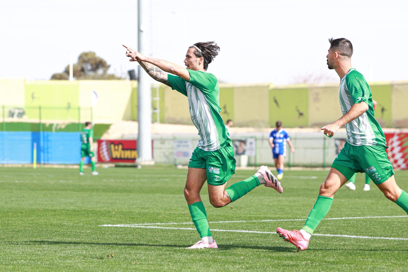 שער חשוב שלו. הנסן (עמית מגלוס)